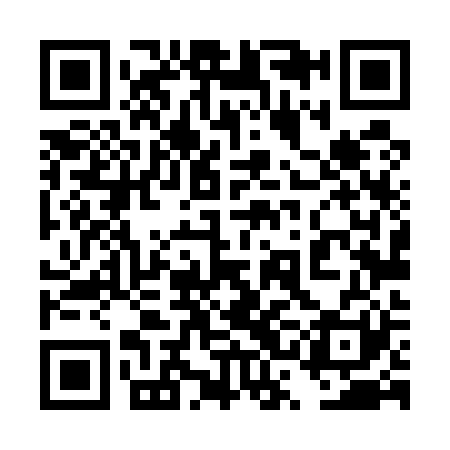 QR code for 4SL521