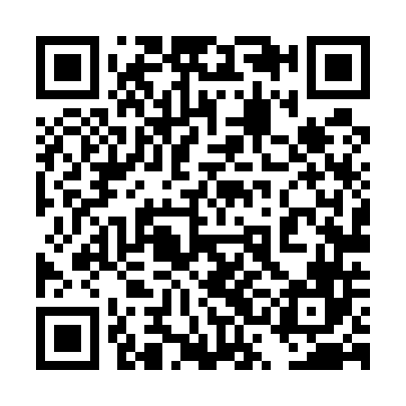 QR code for 4SL546