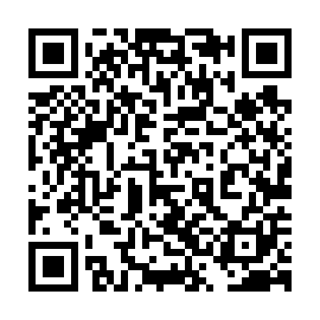 QR code for 4SL601