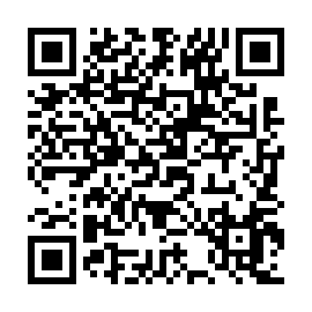 QR code for 4SL61