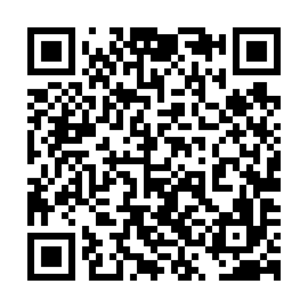 QR code for 4SL696