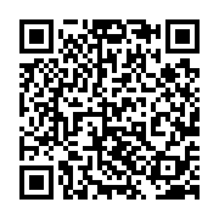 QR code for 4SL719