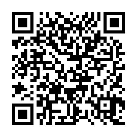 QR code for 4SL924