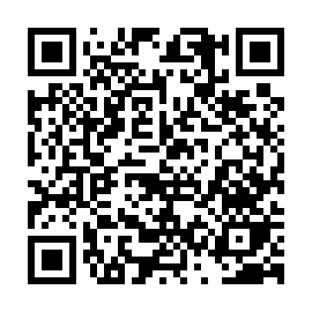 QR code for 4SM52