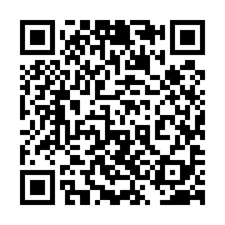 QR code for 4SM599
