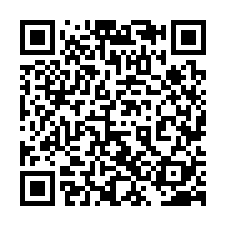 QR code for 4SN329