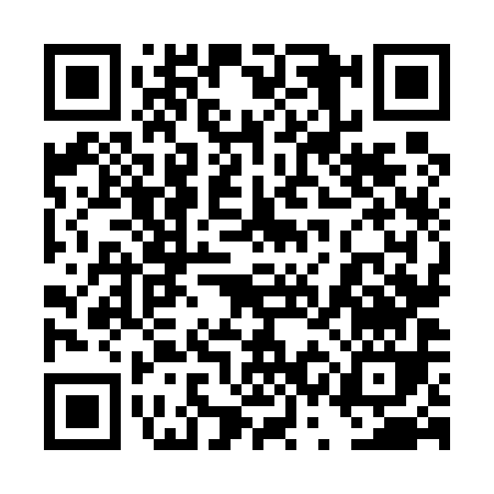 QR code for 4SN59
