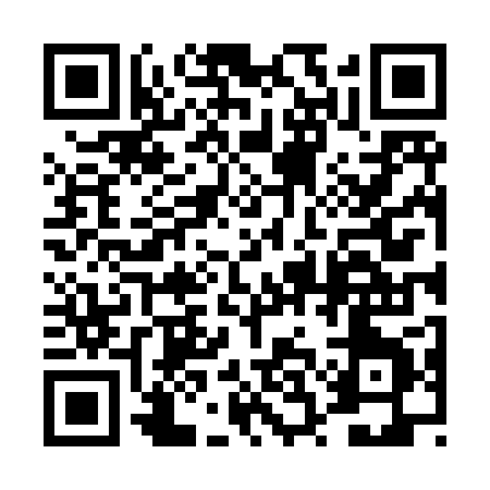 QR code for 4SN80