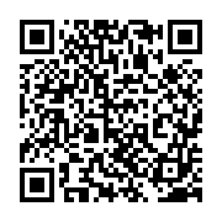 QR code for 4SN853