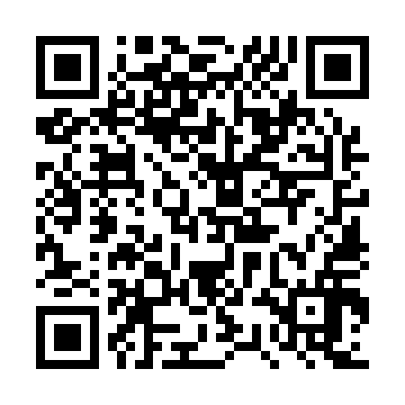 QR code for 4SO116
