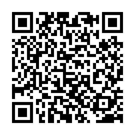 QR code for 4SO209
