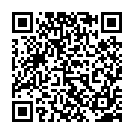 QR code for 4SO217