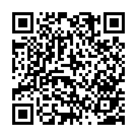QR code for 4SO45