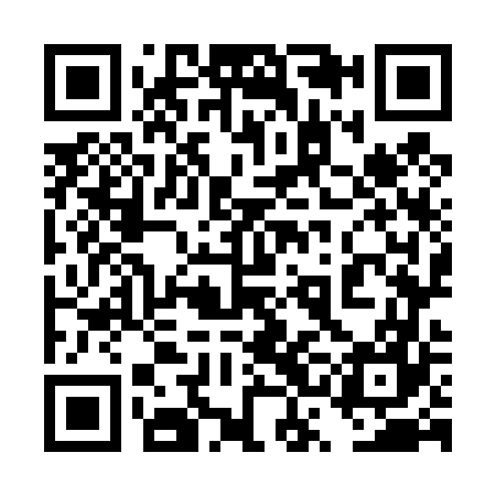 QR code for 4SO467