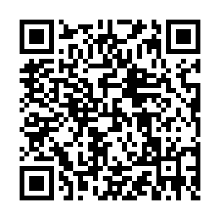 QR code for 4SO55