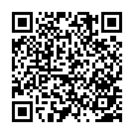 QR code for 4SO59