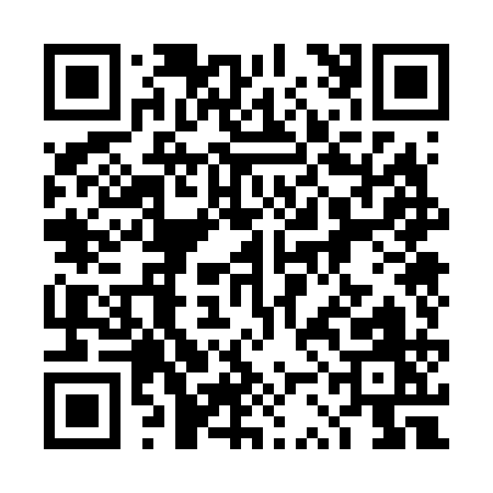 QR code for 4SO61