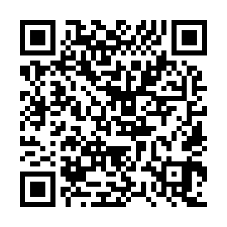 QR code for 4SO941