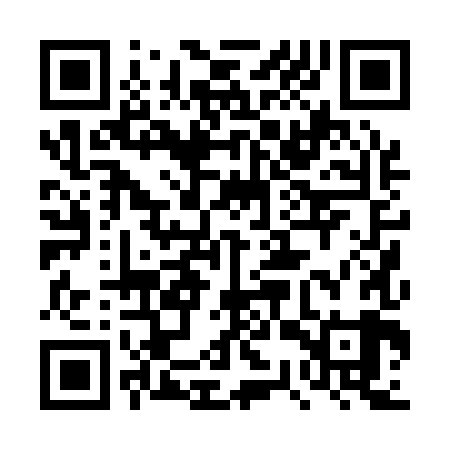 QR code for 4SP189
