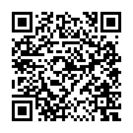 QR code for 4SP27