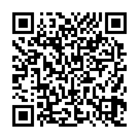 QR code for 4SP369