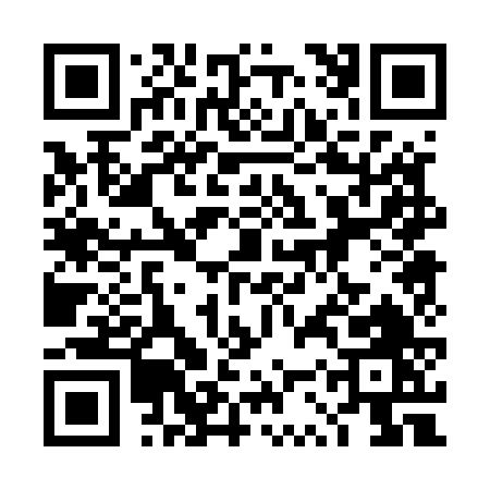 QR code for 4SP56