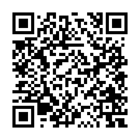 QR code for 4SP70