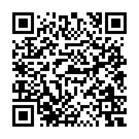 QR code for 4SP73