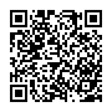 QR code for 4SQ09