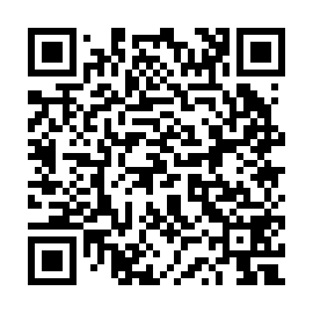 QR code for 4SQ258