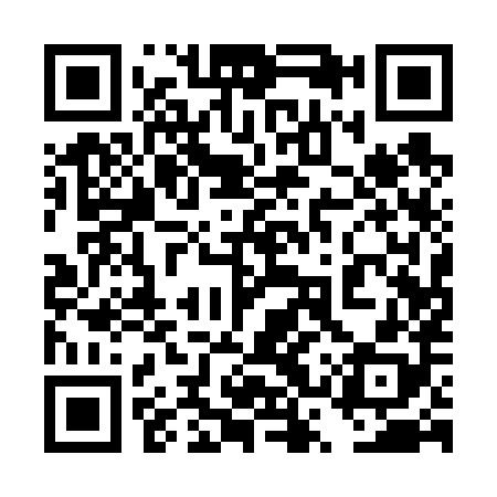 QR code for 4SQ688
