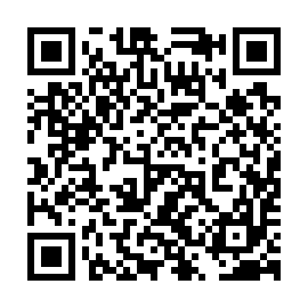 QR code for 4SQ797