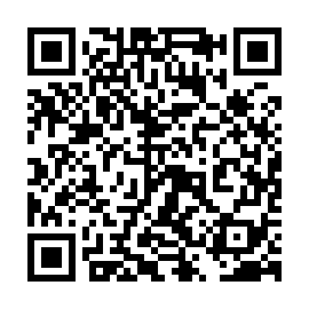 QR code for 4SQ979