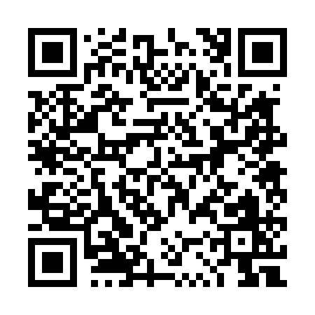 QR code for 4SR41