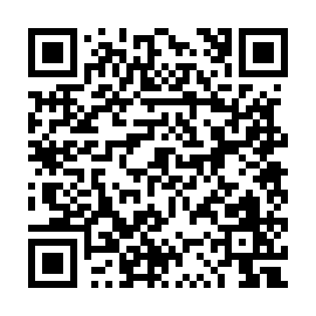 QR code for 4SR51