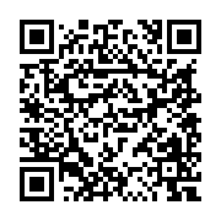 QR code for 4SR89
