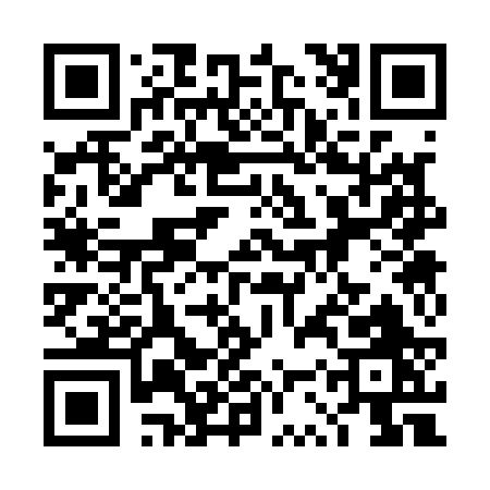 QR code for 4SS12