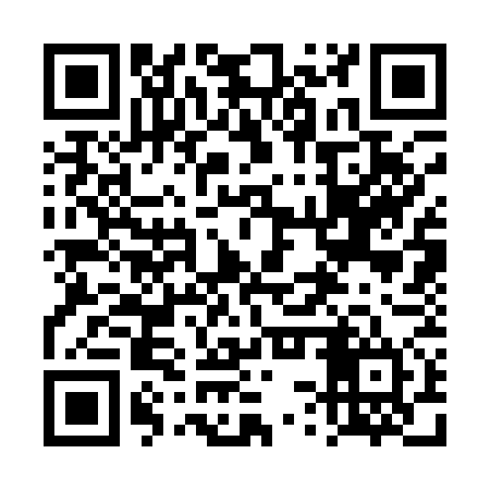 QR code for 4SS174