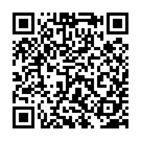 QR code for 4SS588