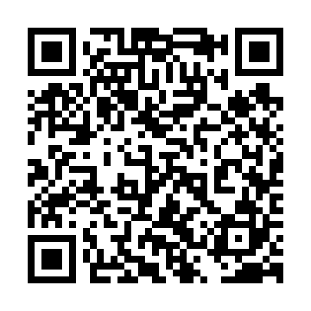 QR code for 4SS622
