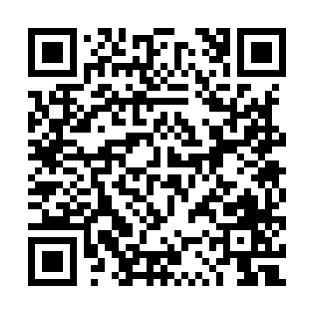 QR code for 4SS98
