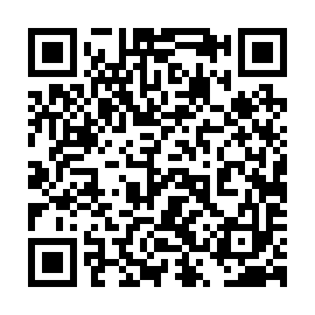 QR code for 4ST293