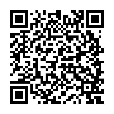 QR code for 4ST382