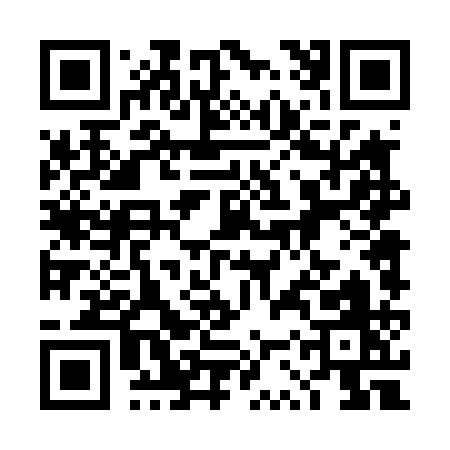 QR code for 4ST41