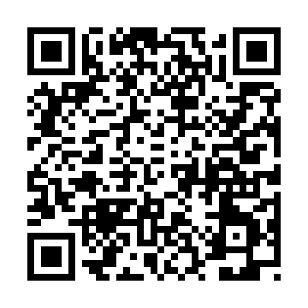 QR code for 4ST58