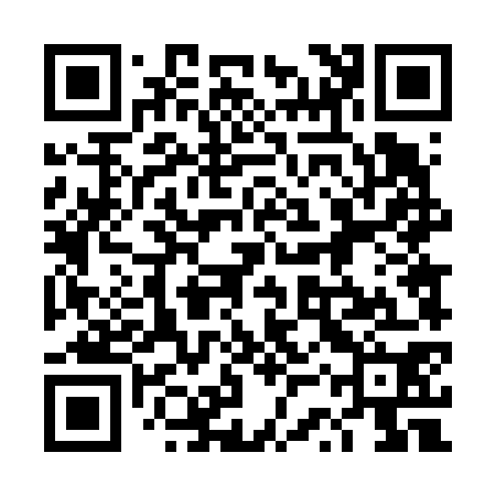 QR code for 4ST670