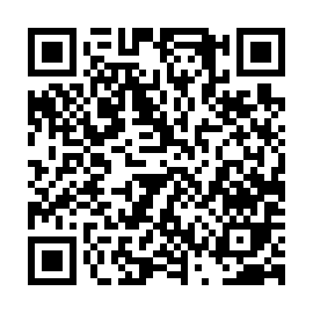 QR code for 4ST69