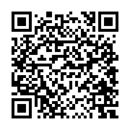 QR code for 4ST70