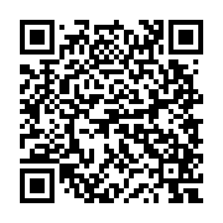 QR code for 4ST745
