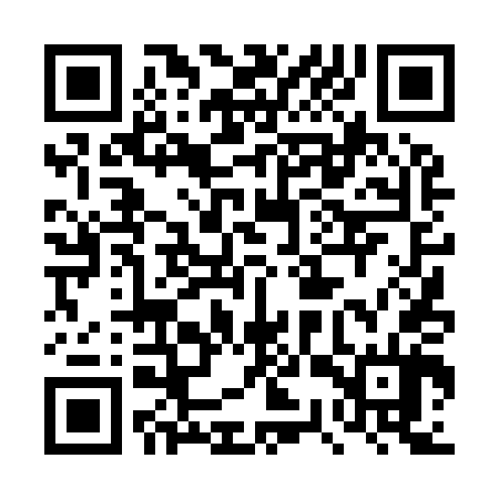QR code for 4ST944